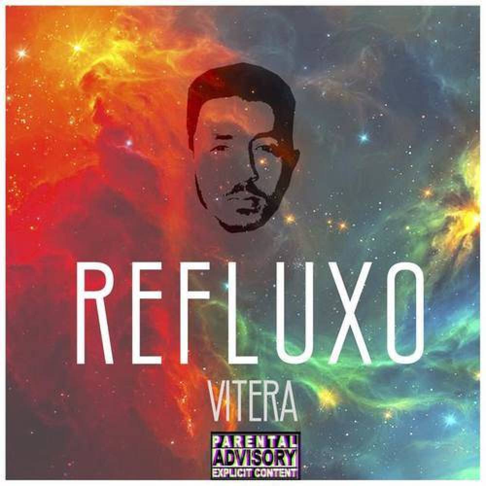 Vitêra