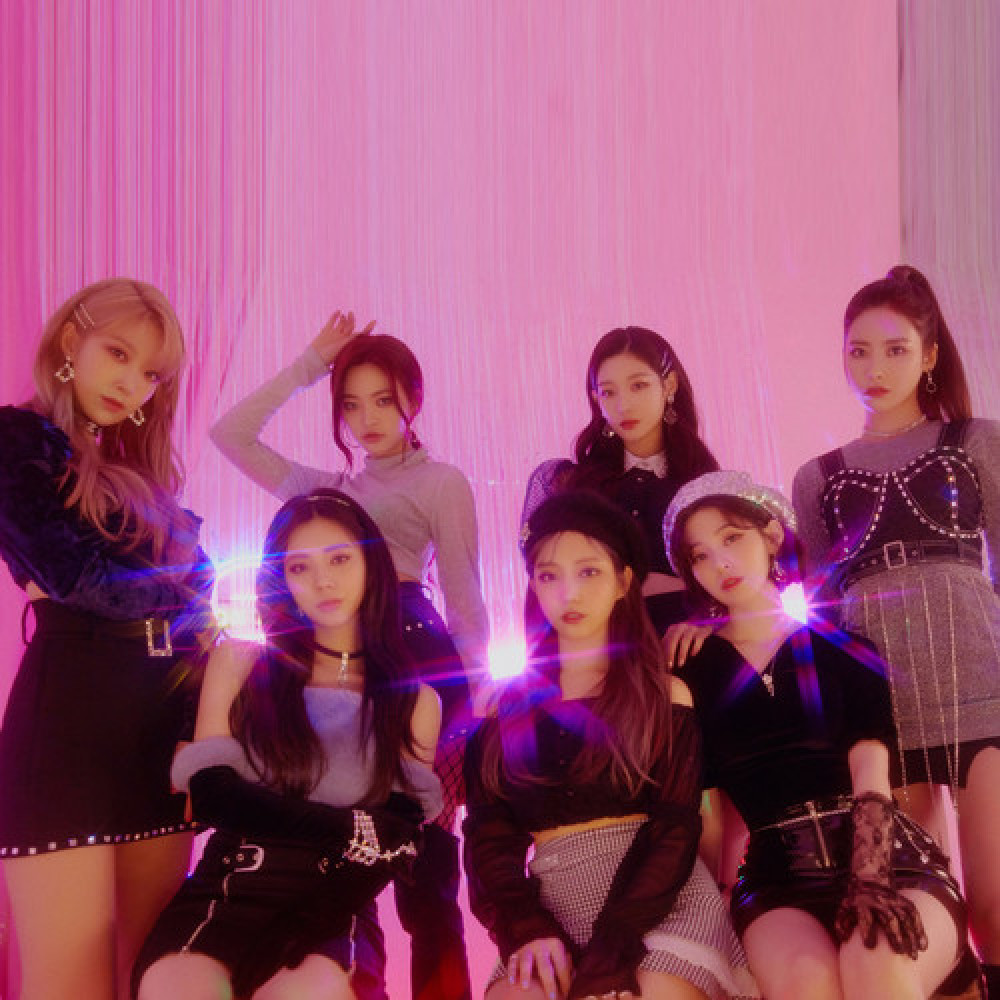 다이아