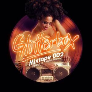 Glitterbox Radio ดาวน์โหลดและฟังเพลงฮิตจาก Glitterbox Radio