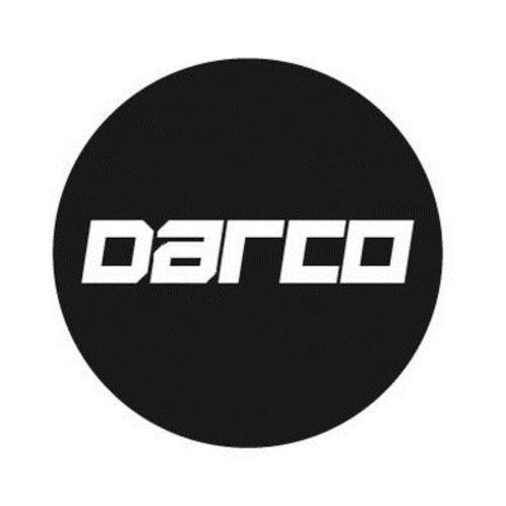 Darco