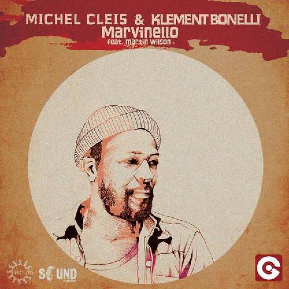 Michel Cleis & Klement  Bonelli