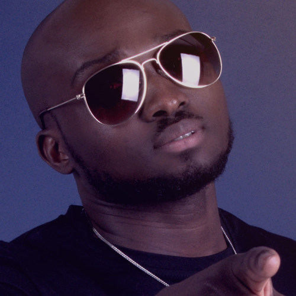 Bollie