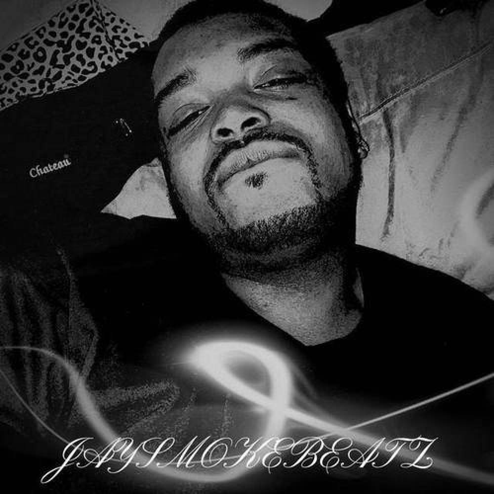 JaySmokeBeatz