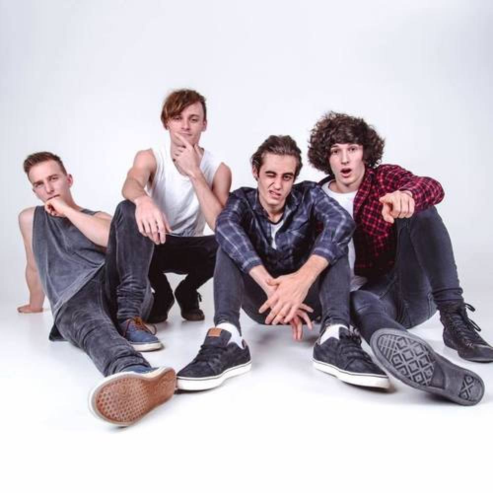 The FAIM