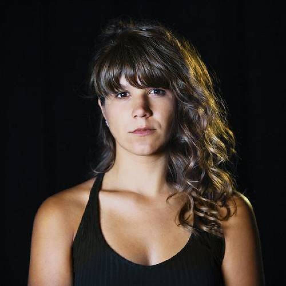 Roos Blufpand