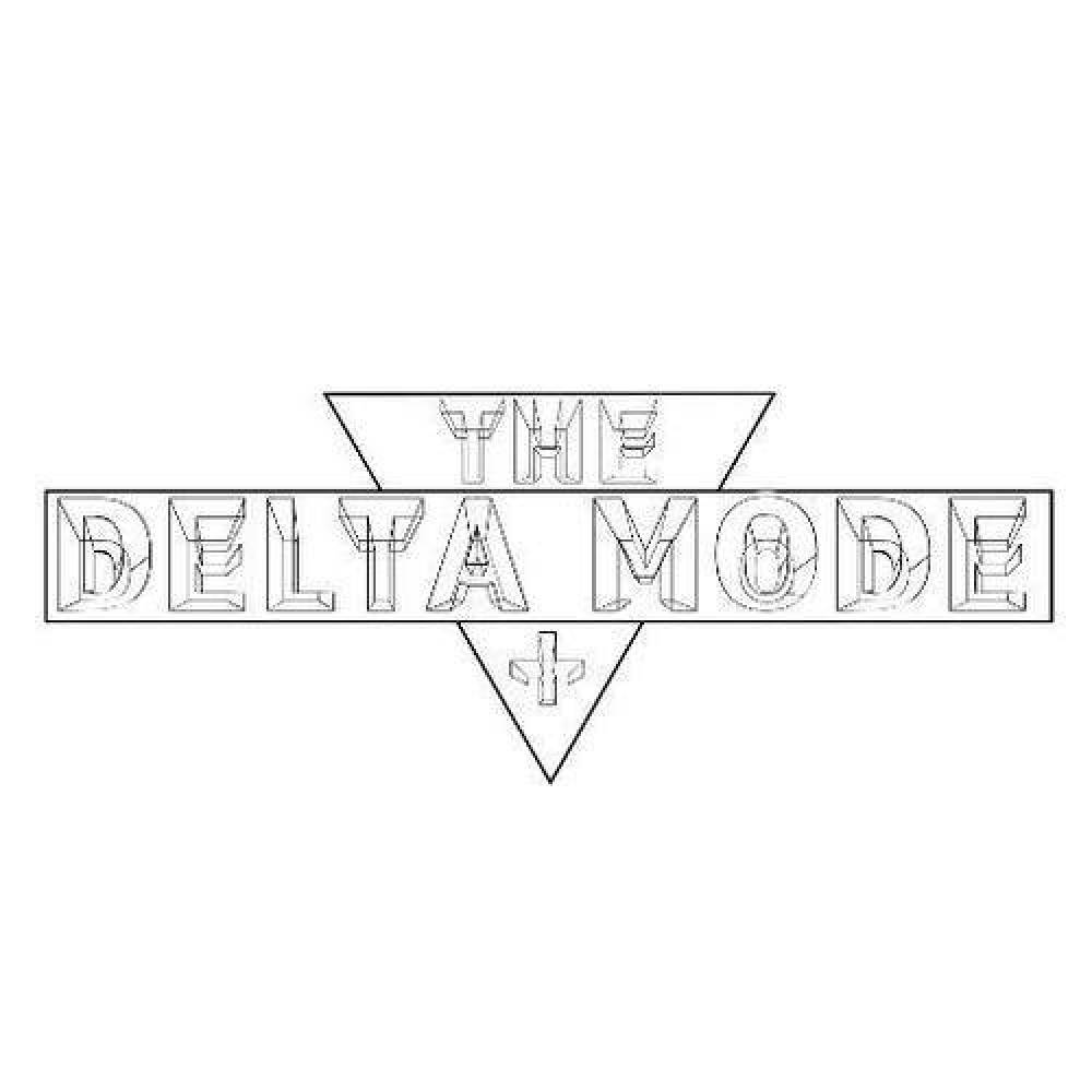 The Delta Mode