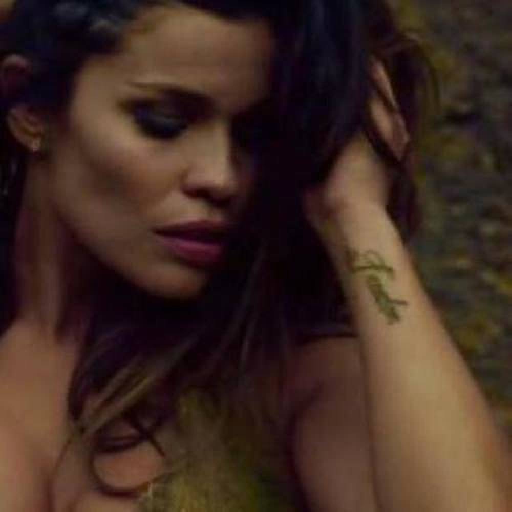 Lua de Morais