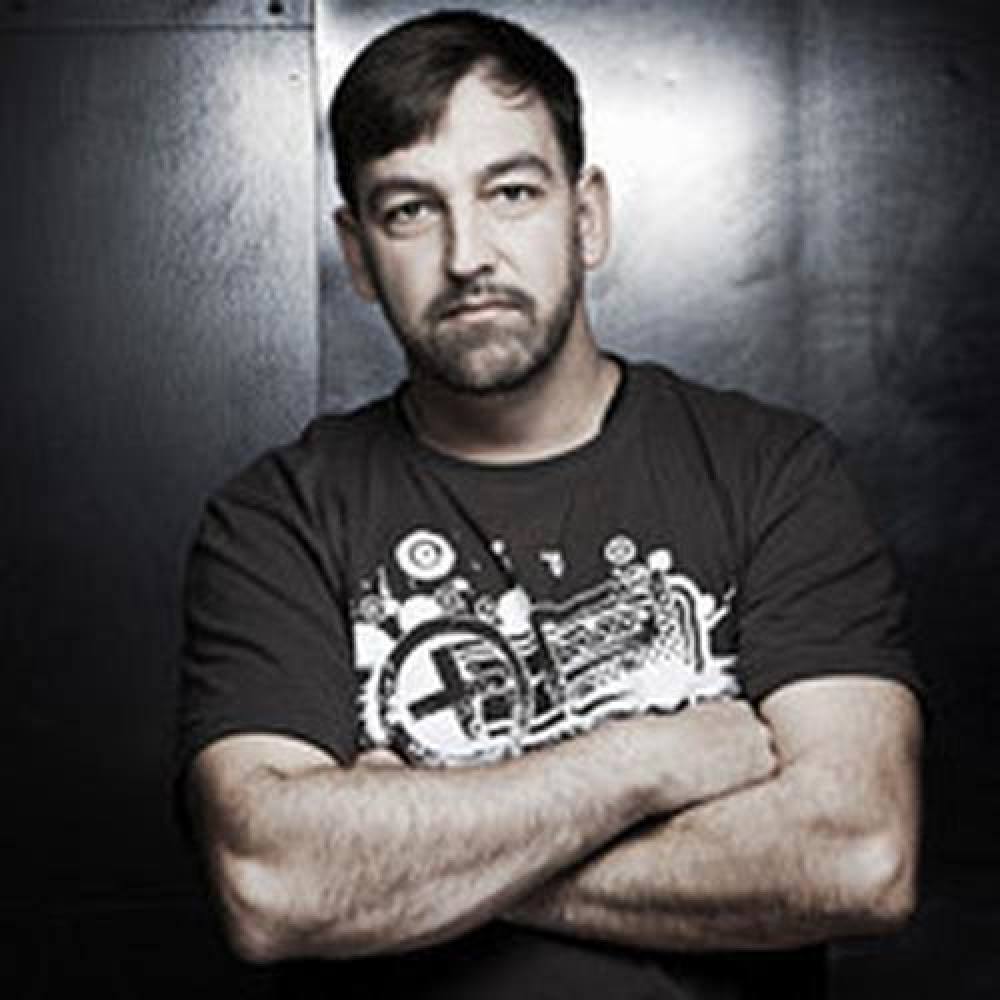 Pierre Deutschmann