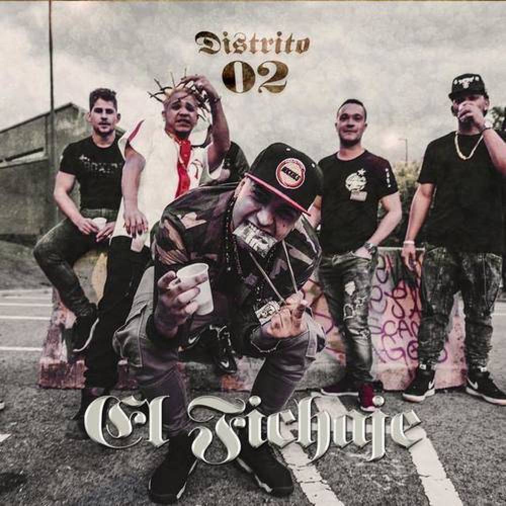 El Fichaje