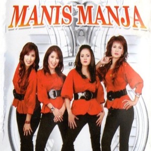 Manis Manja Group