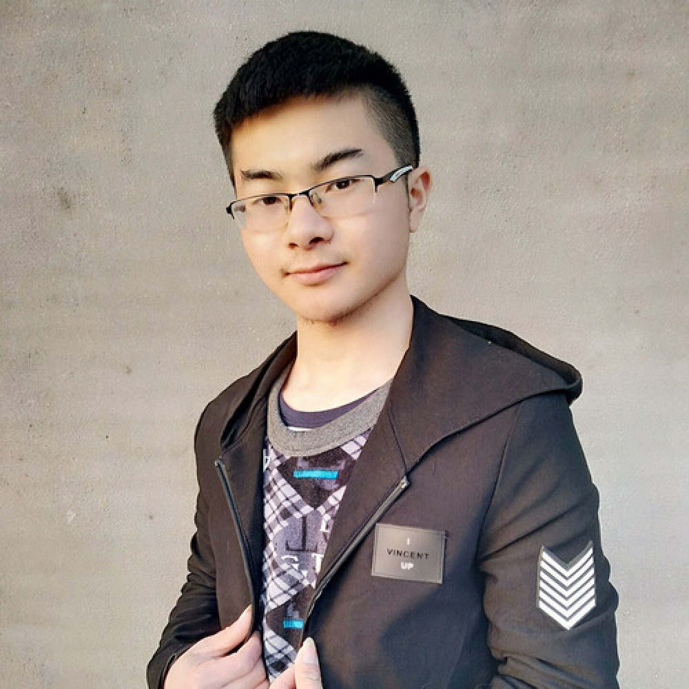 巫宏斌