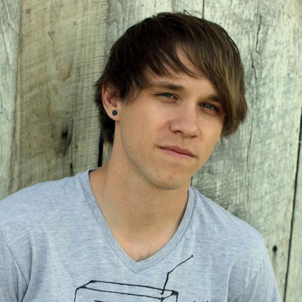 Jason Dunn