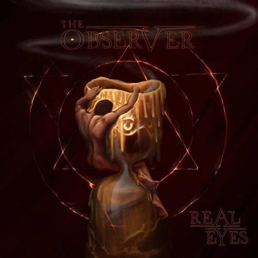 The Observer