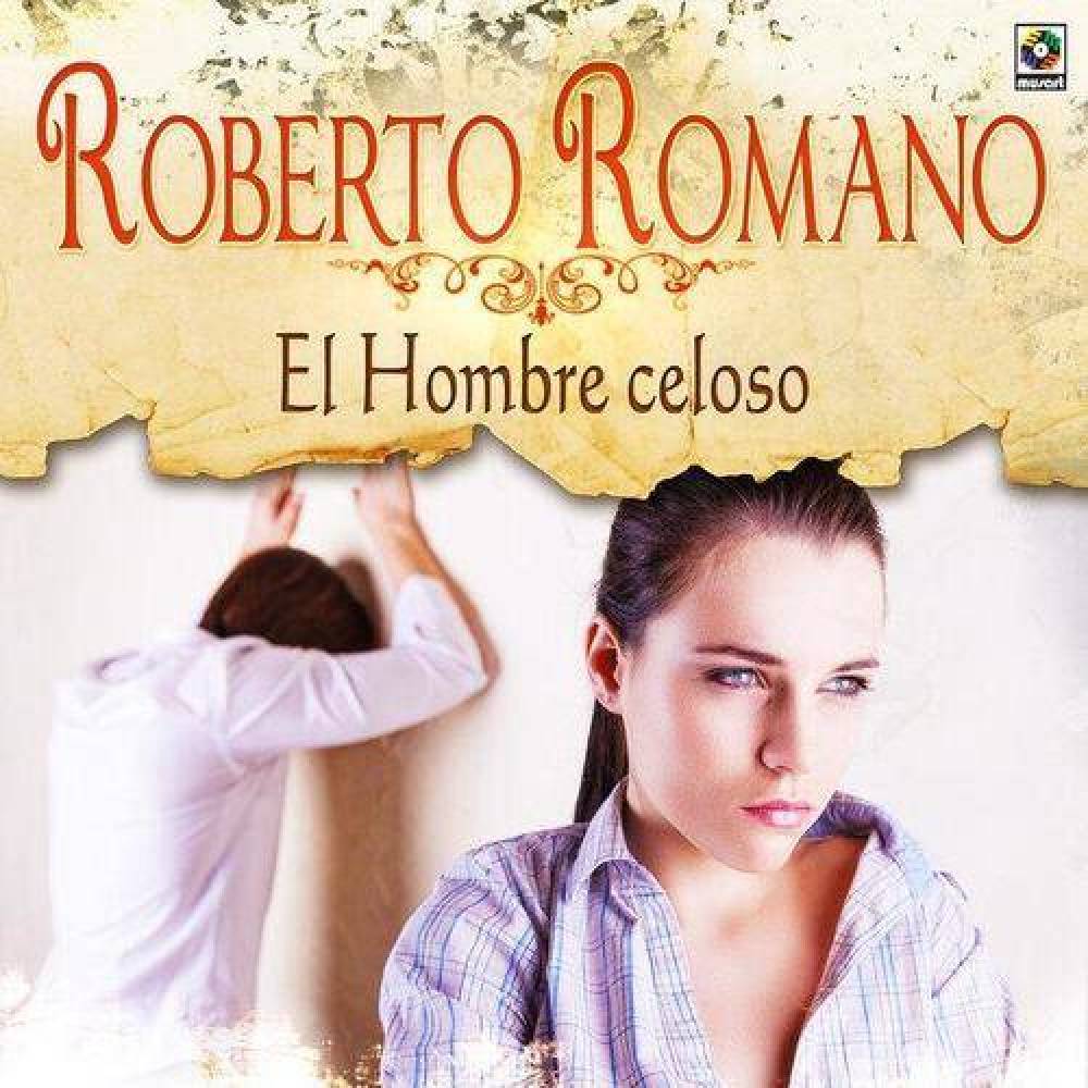 Roberto Romano