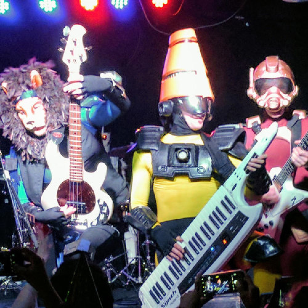 TWRP