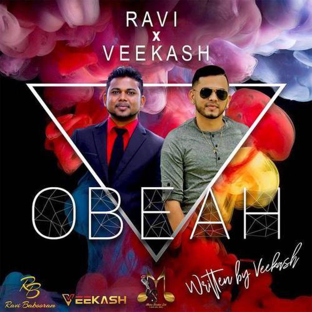 Obeah (Remix)