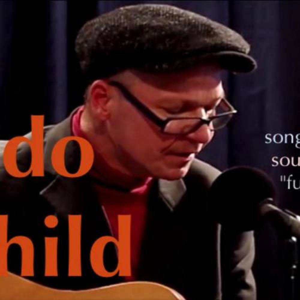 Udo Schild