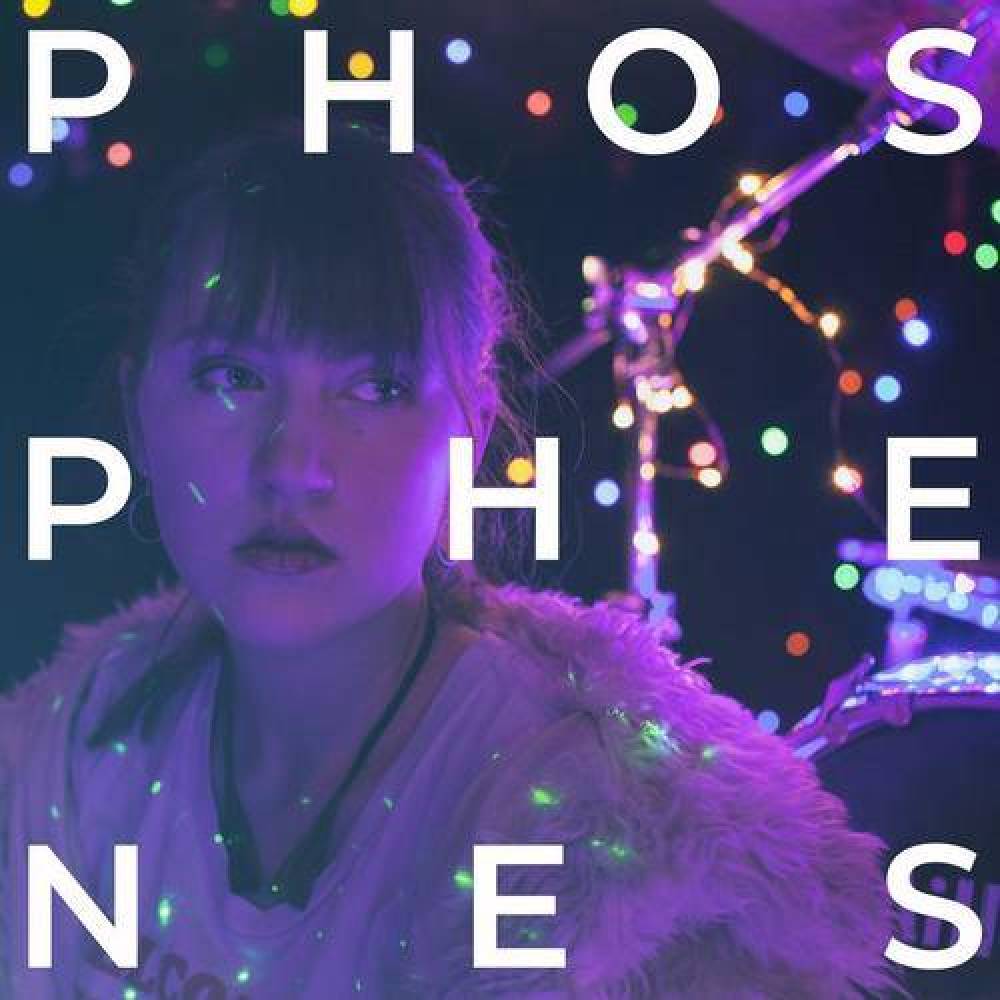 PHOSPHENES