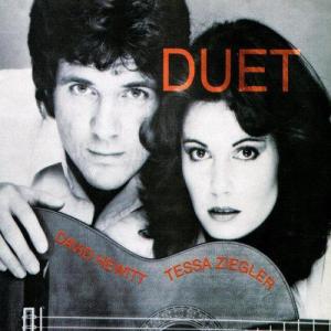 David Hewitt ดาวน์โหลดและฟังเพลงฮิตจาก David Hewitt