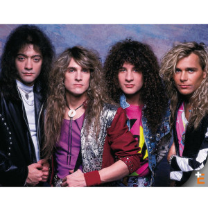 White Lion ดาวน์โหลดและฟังเพลงฮิตจาก White Lion