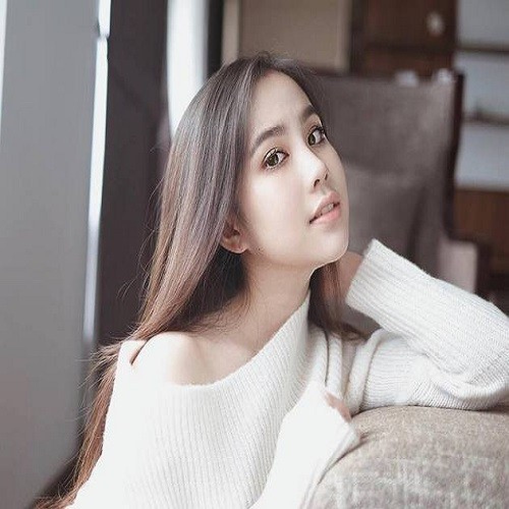 Agatha Chelsea