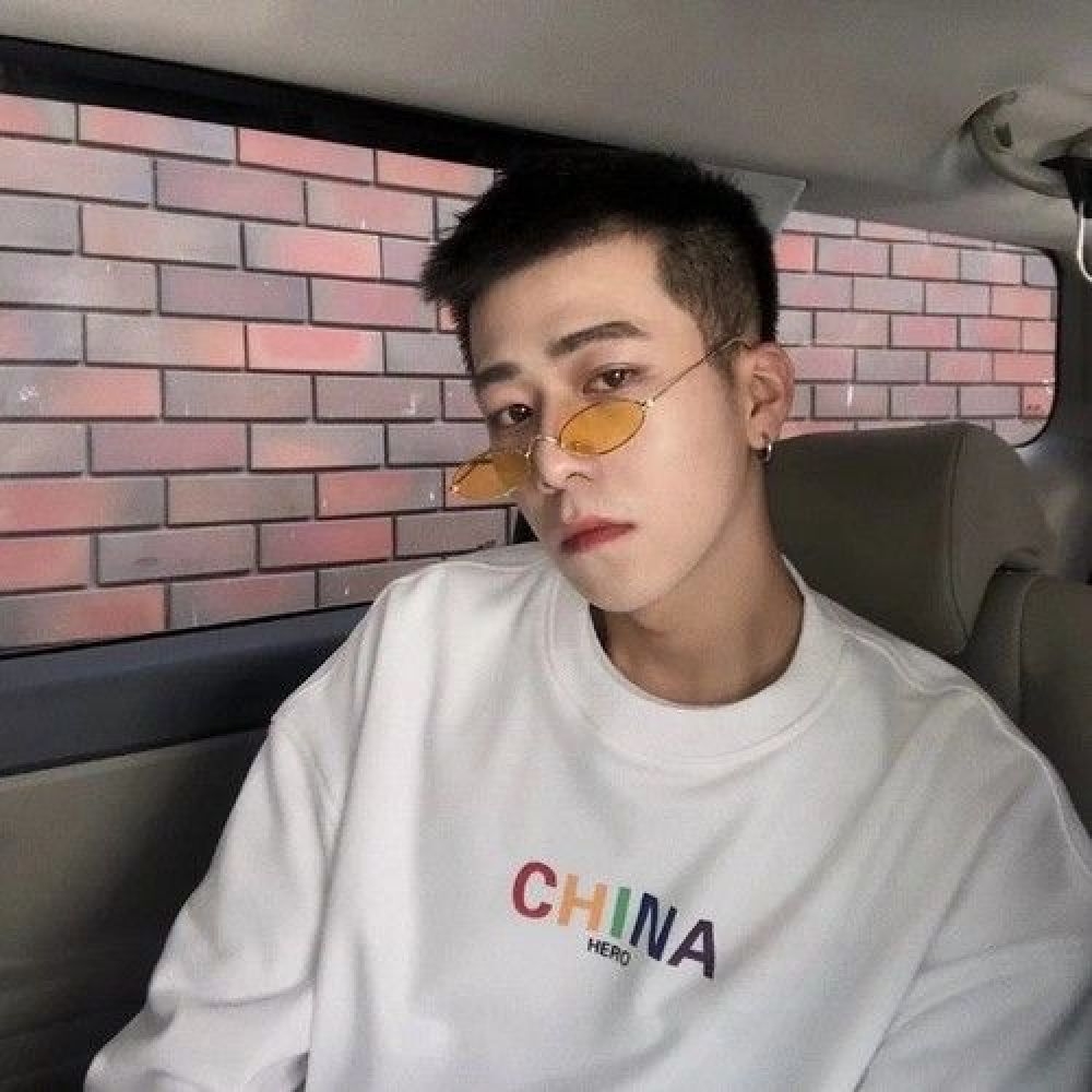 黑暗萝莉