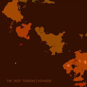 The Deep Tension ดาวน์โหลดและฟังเพลงฮิตจาก The Deep Tension