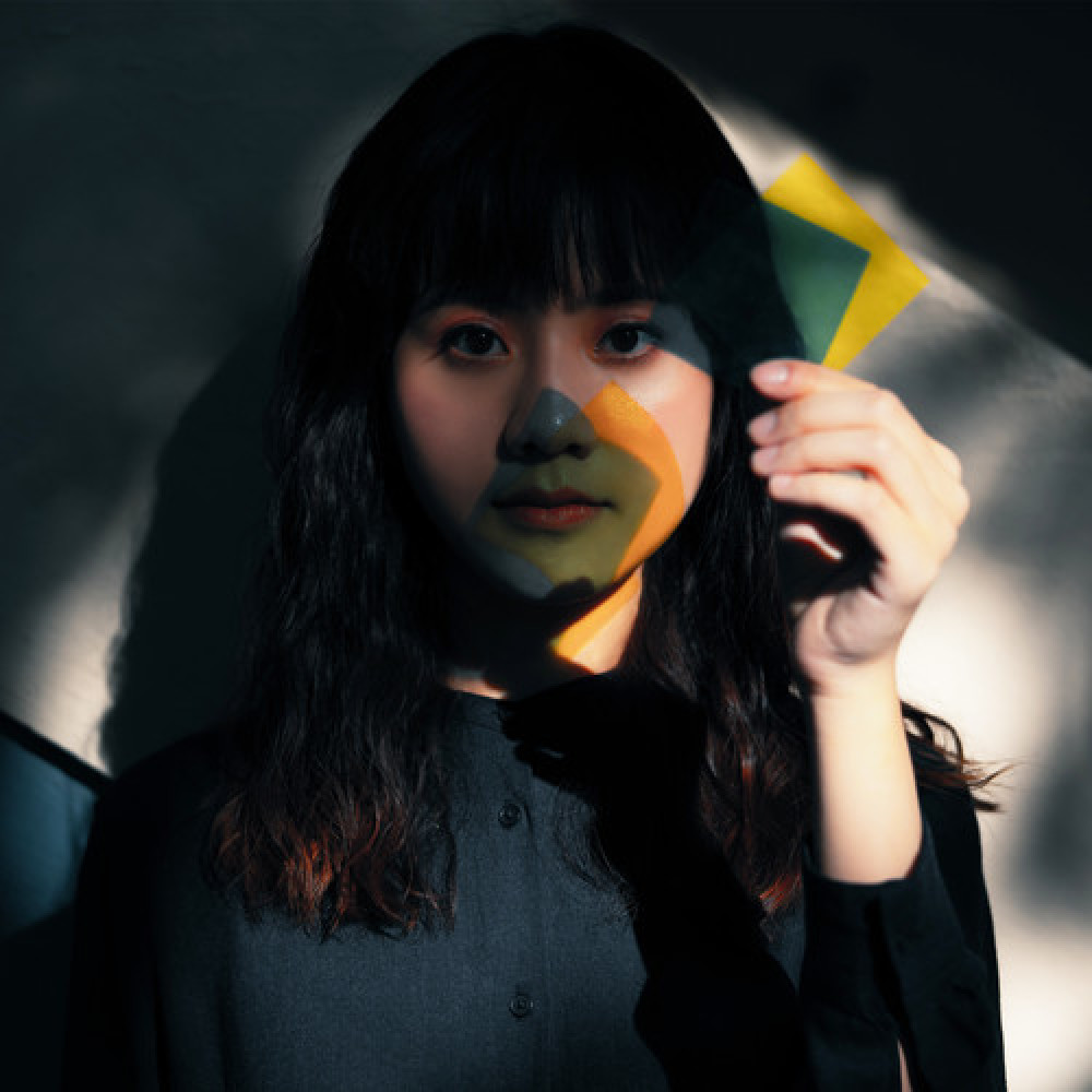 王晓敏