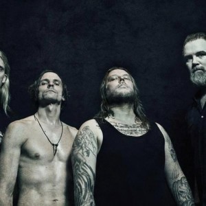 Ceremonial Oath ดาวน์โหลดและฟังเพลงฮิตจาก Ceremonial Oath