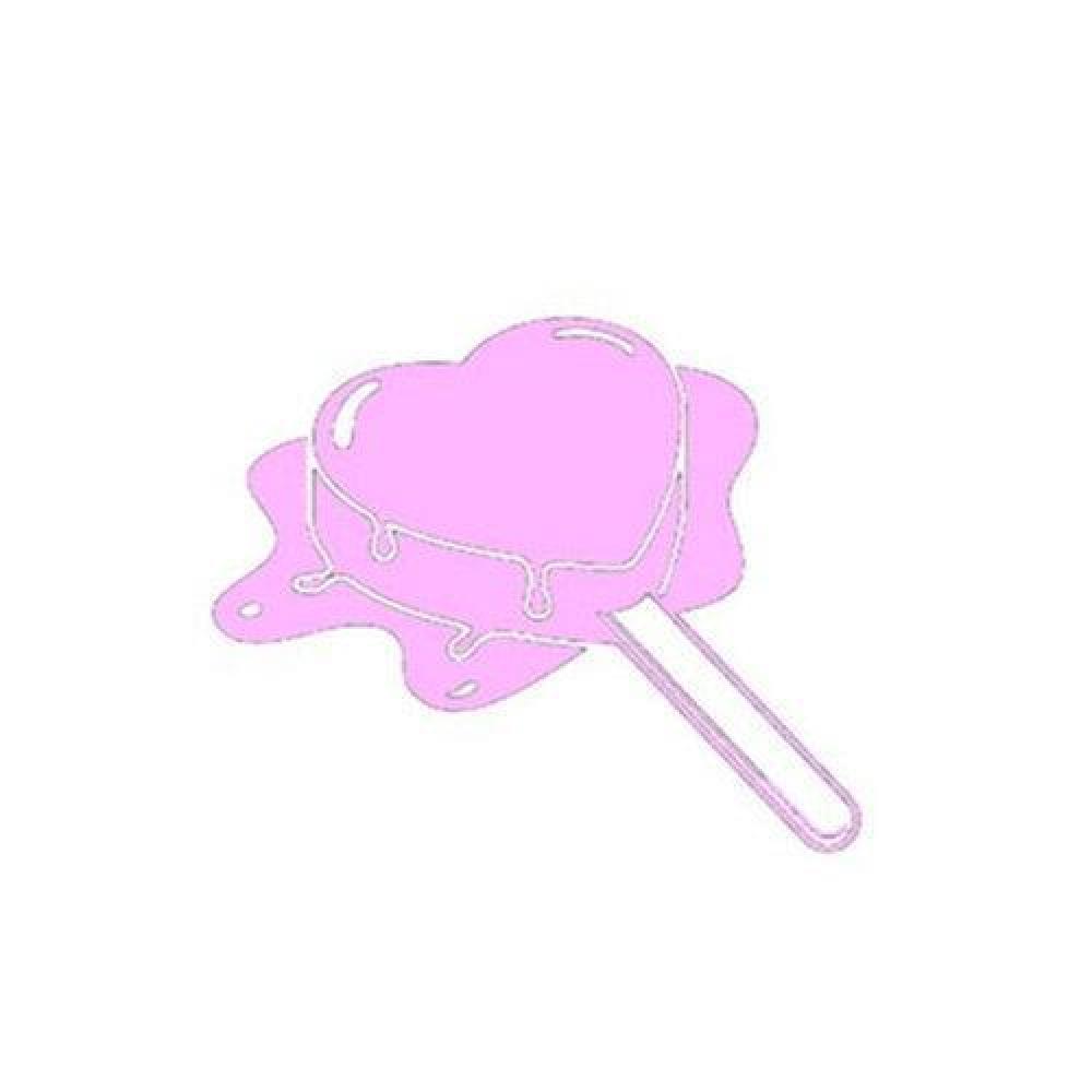 Jelly BonBon