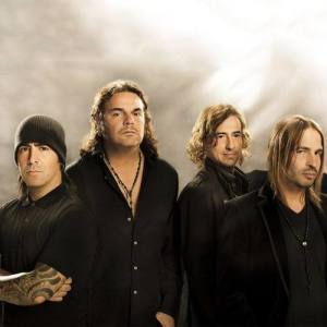 Mana ดาวน์โหลดและฟังเพลงฮิตจาก Mana