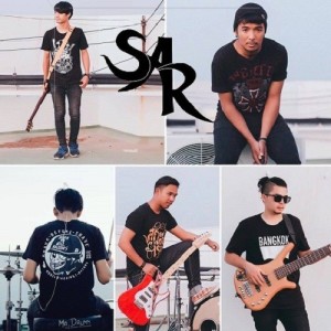Sky After Rain ดาวน์โหลดและฟังเพลงฮิตจาก Sky After Rain
