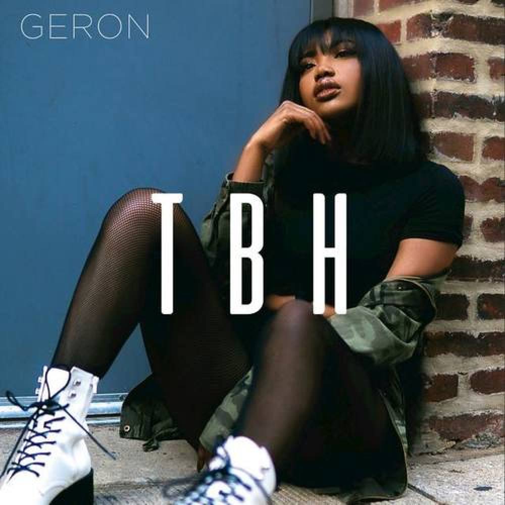 Geron