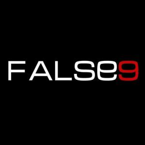 False 9 ดาวน์โหลดและฟังเพลงฮิตจาก False 9