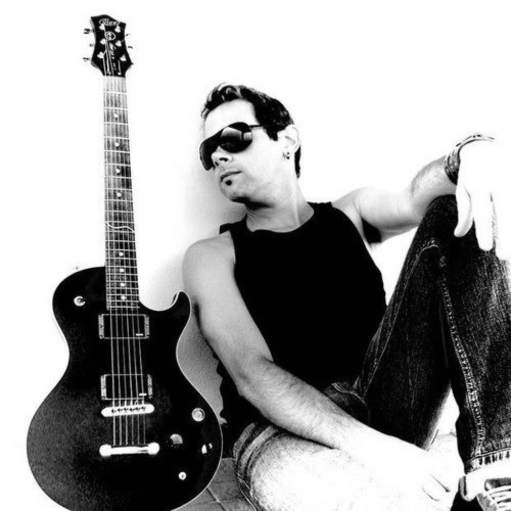 Wagner Gracciano
