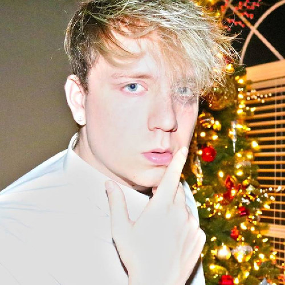 Hunter Roberson