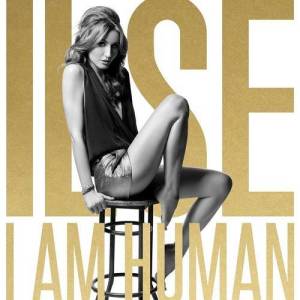 Ilse ดาวน์โหลดและฟังเพลงฮิตจาก Ilse