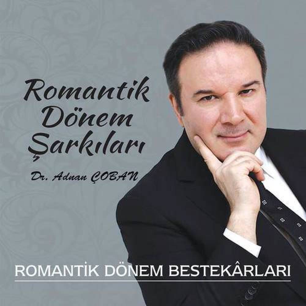 Adnan Çoban