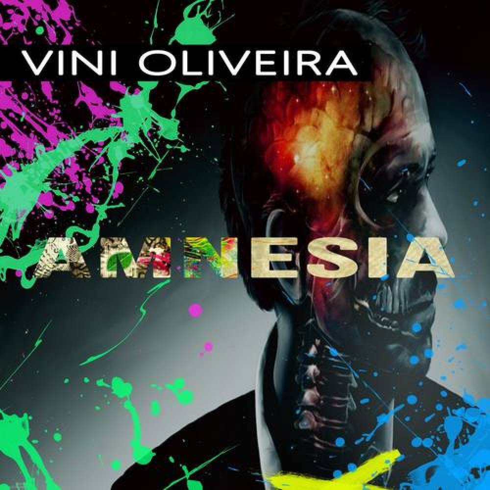 Vini Oliveira