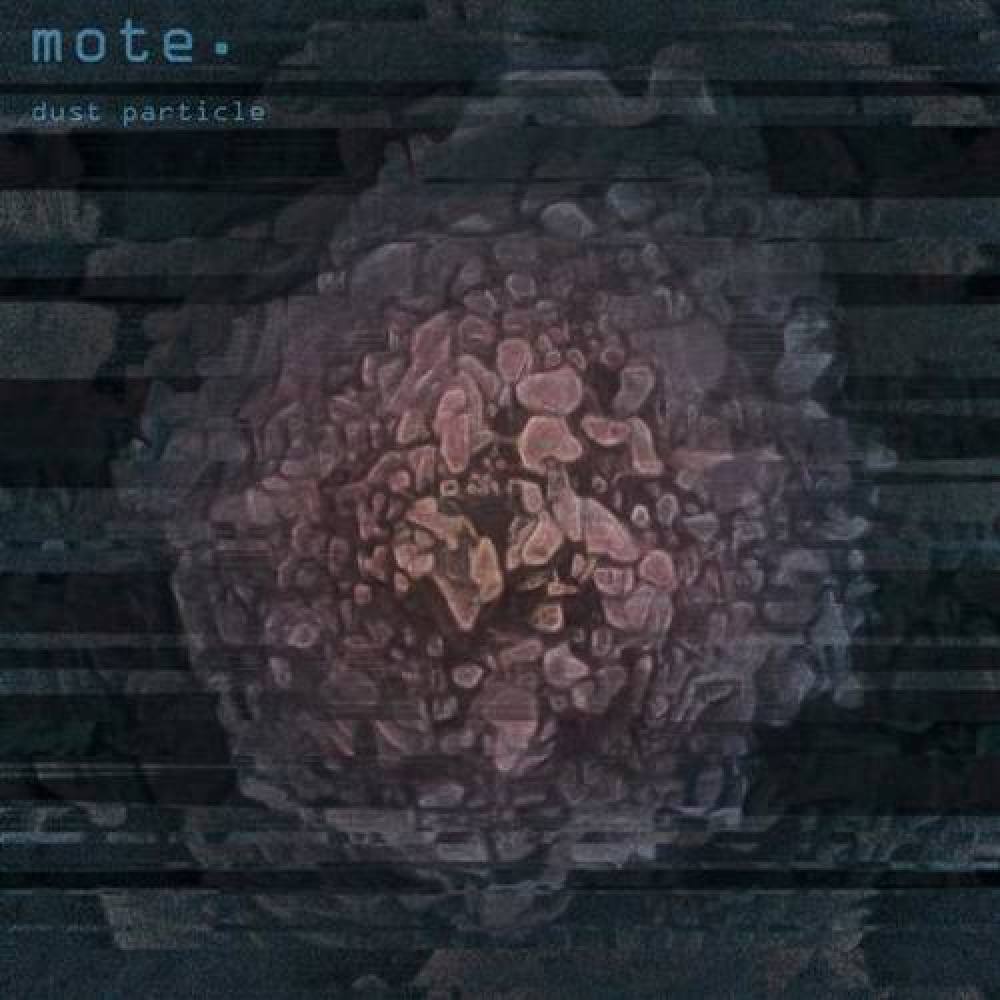 Mote.