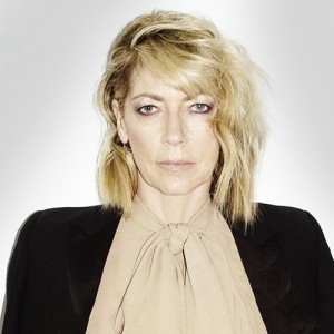 Kim Gordon ดาวน์โหลดและฟังเพลงฮิตจาก Kim Gordon