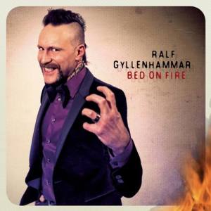 Ralf Gyllenhammar ดาวน์โหลดและฟังเพลงฮิตจาก Ralf Gyllenhammar