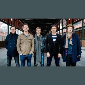 Jump Little Children ดาวน์โหลดและฟังเพลงฮิตจาก Jump Little Children