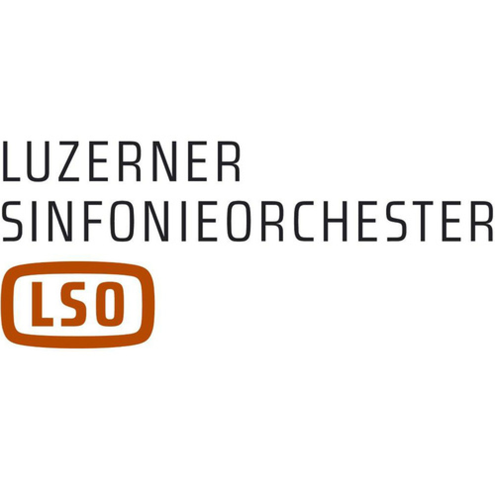 Luzerner Sinfonieorchester