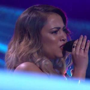Kayleigh Killick ดาวน์โหลดและฟังเพลงฮิตจาก Kayleigh Killick