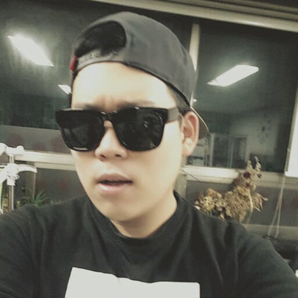 J.fe