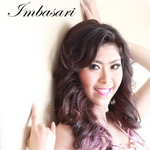 Imba Sari ดาวน์โหลดและฟังเพลงฮิตจาก Imba Sari