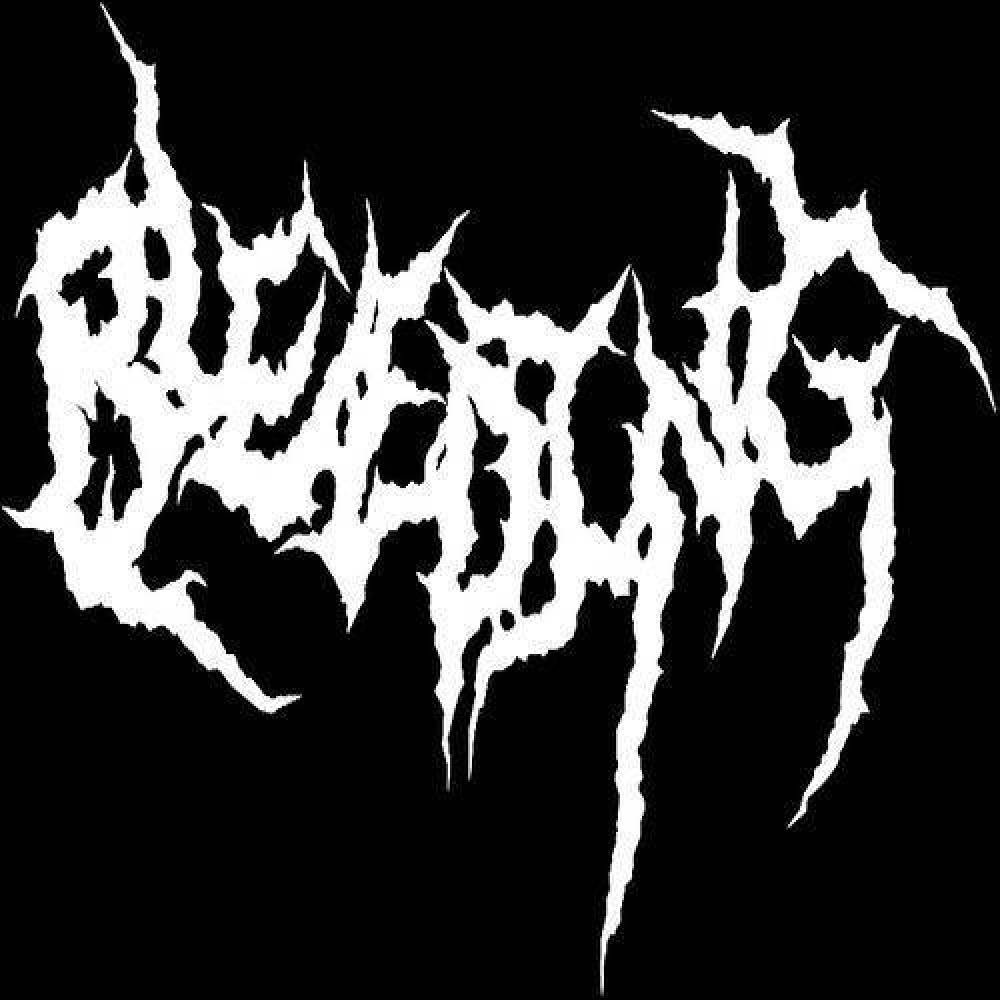 Bleeding