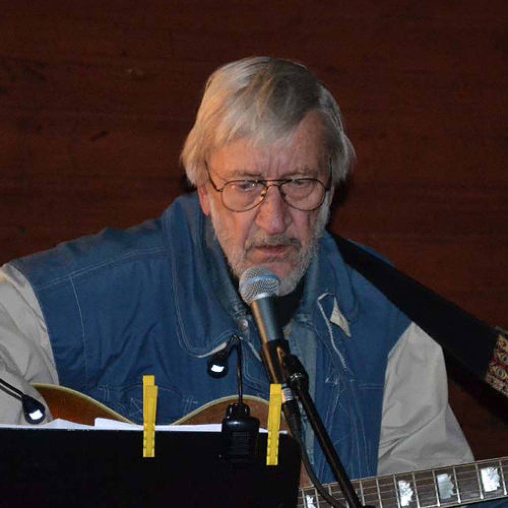 Hawkey Franzén