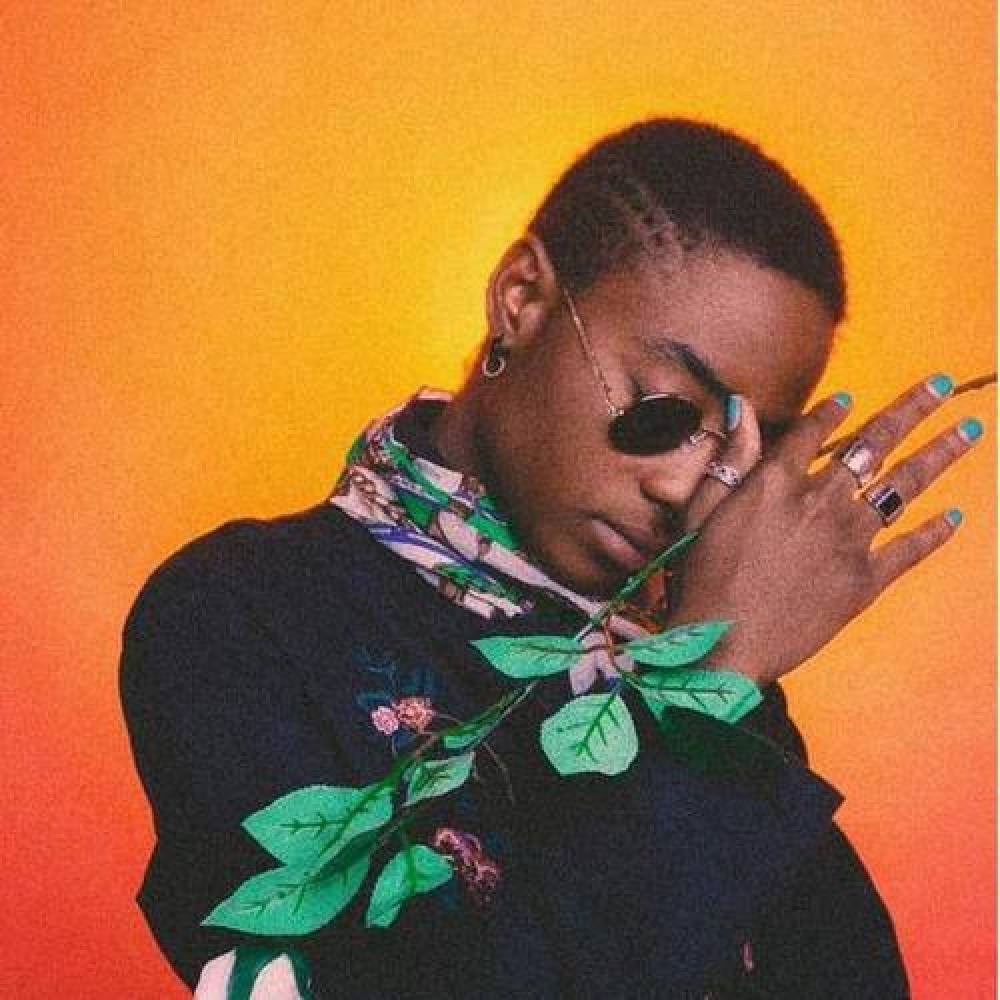 Wavy the Creator